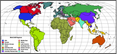 GCAMRegions.png