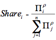 fig:Share.png